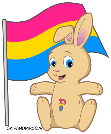 Cartoon (640x640), Png Download