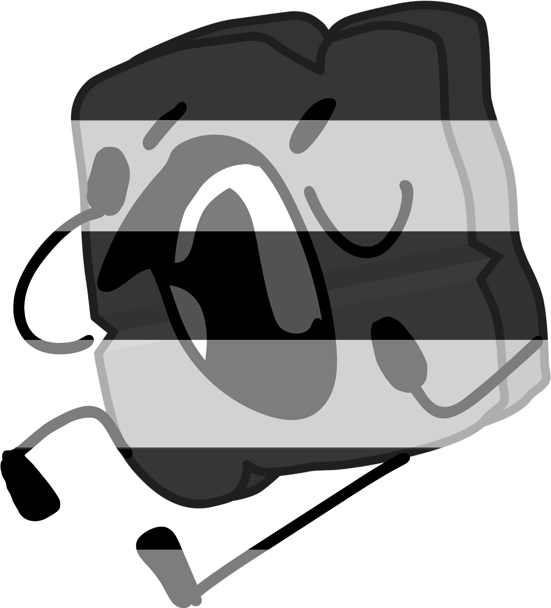 Woody Bfdi - gv81qb7