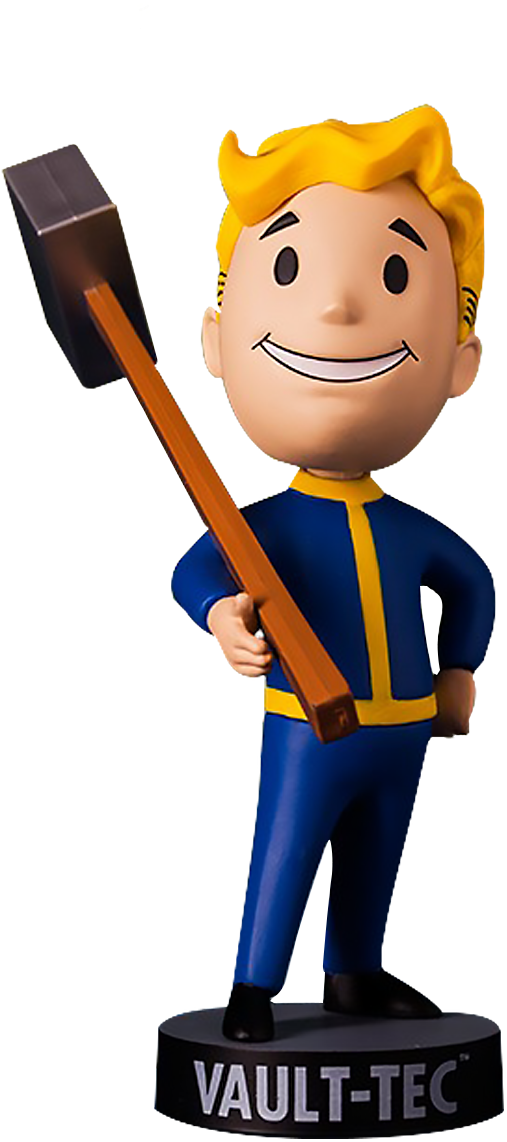 Bethesdaverified Account - Cartoon (1500x1500), Png Download