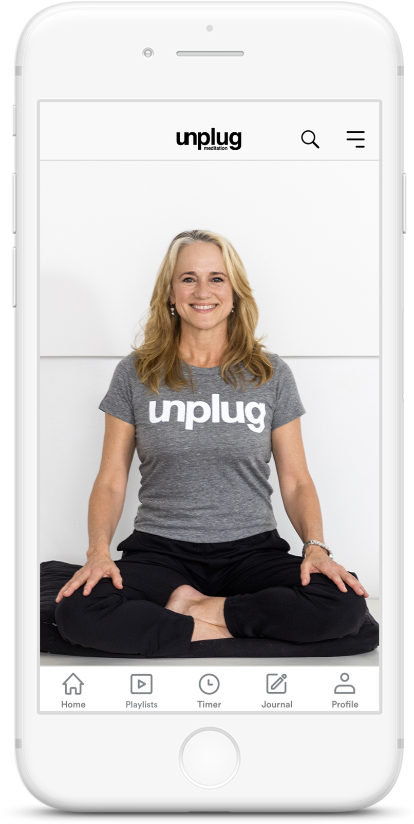 Iphone Teacher Shadow - Girl (1000x1778), Png Download