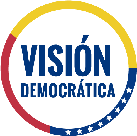 Vd Logo-01 - Circle (792x612), Png Download