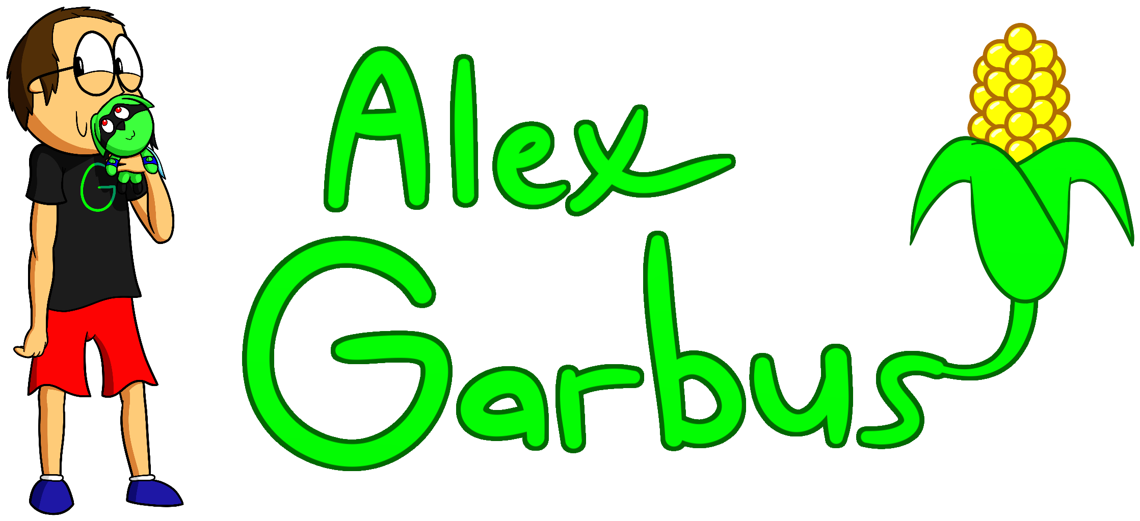 Alex Garbus (2500x1080), Png Download