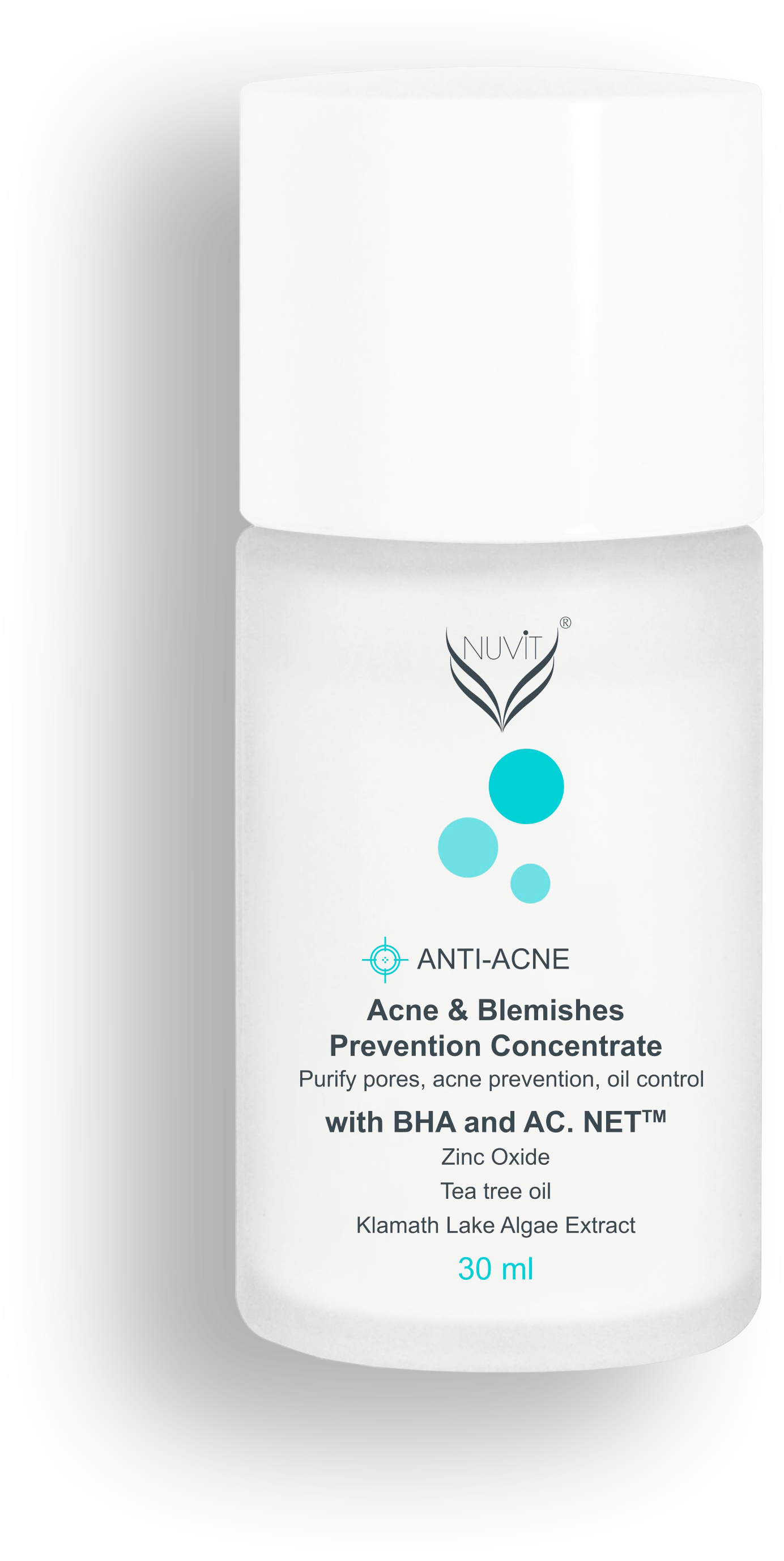 Home / Shop / Anti Acne / Acne & Blemishes Prevention - Hair Care (6000x4000), Png Download