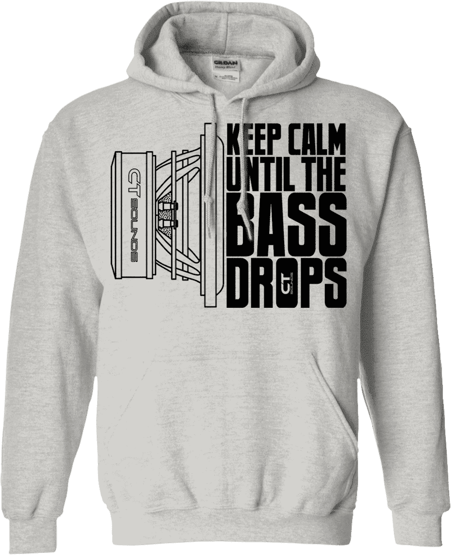 Lil Ruzza Edition - Shirt (1155x1155), Png Download