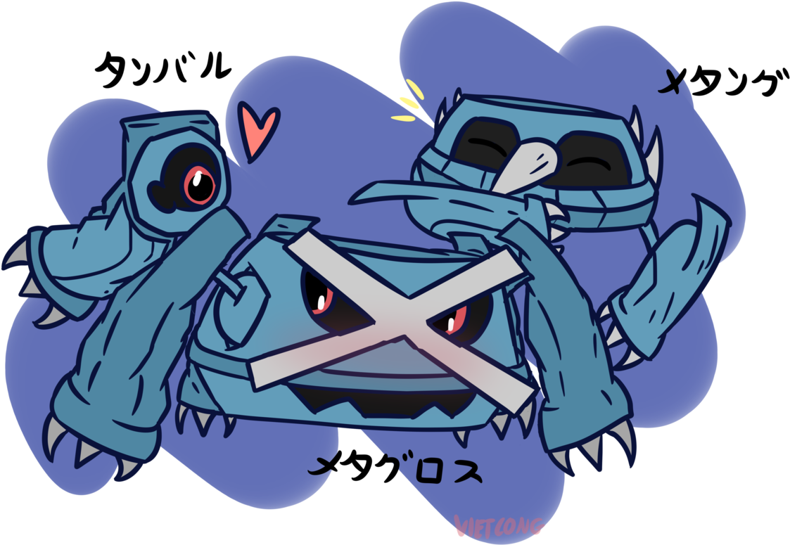 Download H I Forgot To Upload This Last Night Im Hyperfixiating ...