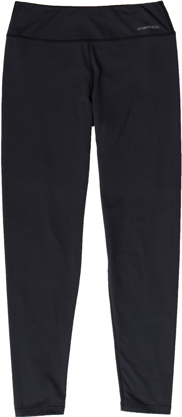 Joma 9016p13 10 (711x1500), Png Download