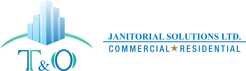 Home - Parallel (1079x332), Png Download