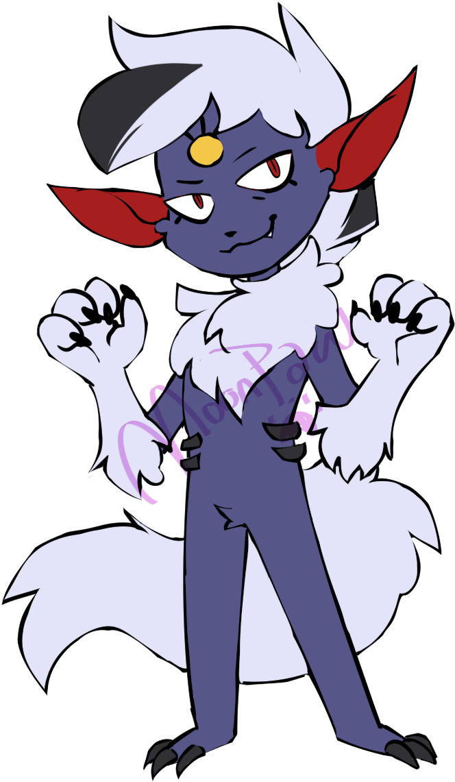 This Is My First Time Doing This So Hopefully Ill Do - Cartoon (917x1178), Png Download