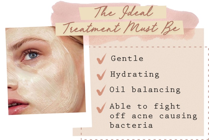 Ss Blog Affordable Treatment 3 (1000x546), Png Download