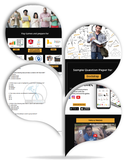 Pdf Download Image - Flyer (641x579), Png Download