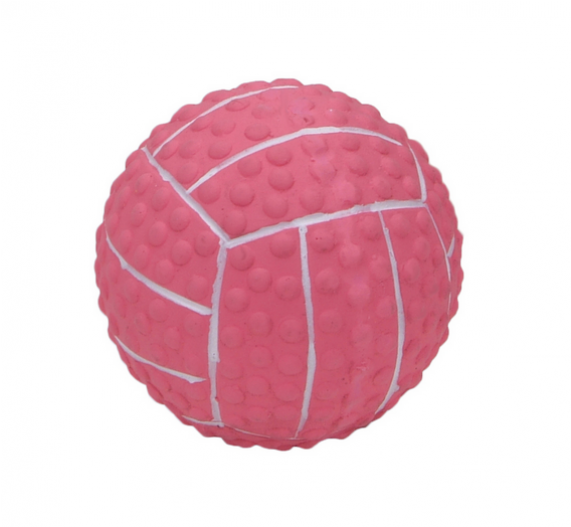 Lightspeed Image Id - Sphere (570x713), Png Download