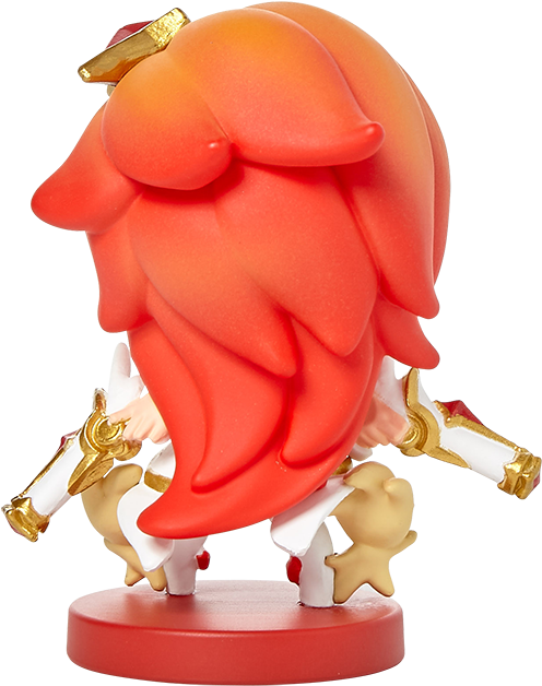 Next - Figurine (800x1000), Png Download