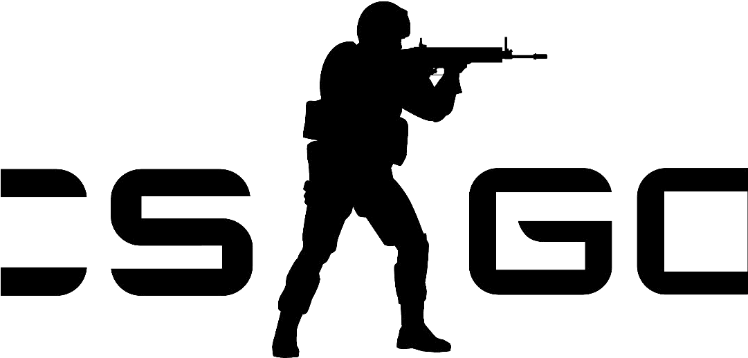 Global Offensive - Counter Strike Global Offensive Png (1080x650), Png Download