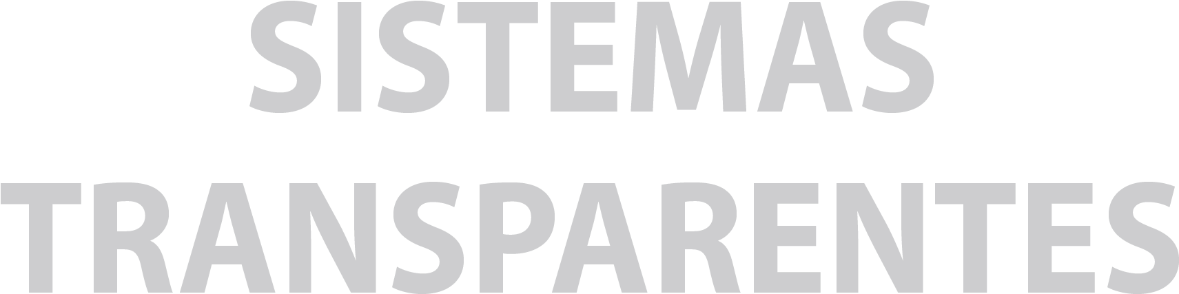 Seleccione Primero El Estado En El Mapa Y Luego El - Argentine Beef (1767x517), Png Download