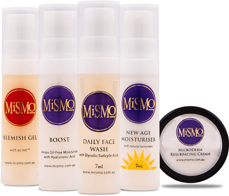 Acne - Cosmetics (800x800), Png Download