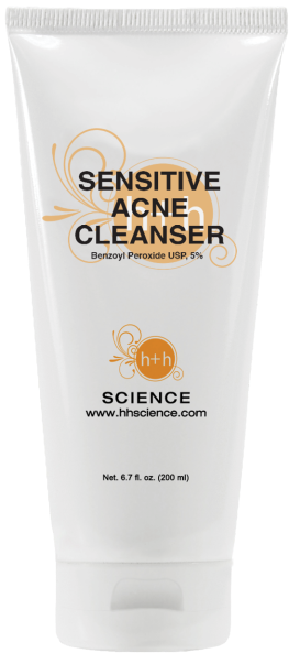 S250649310911218081 P212 I9 W640 - Sunscreen (480x640), Png Download