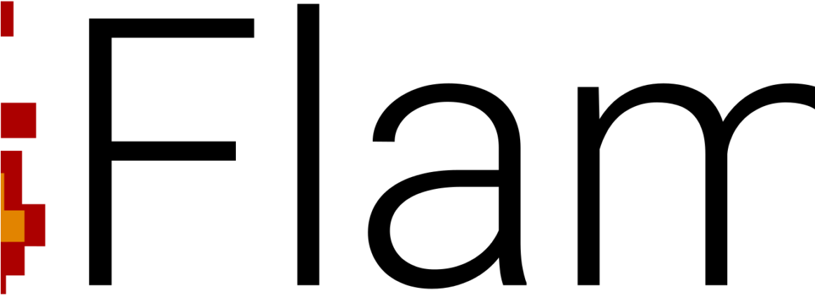 A Minimalist Flutter Game Engine - Apache Beam Png (1160x560), Png Download