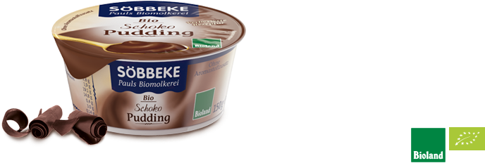 Organic Chocolate Pudding - Chocolate Spread (980x580), Png Download