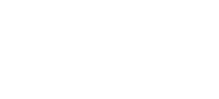 Csgo News - Stencil (800x500), Png Download