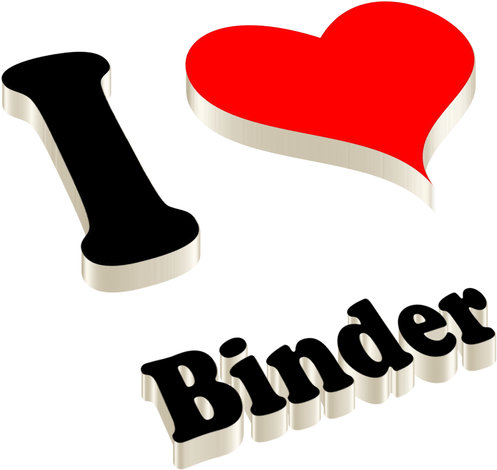 Love Breakdance (1390x1088), Png Download
