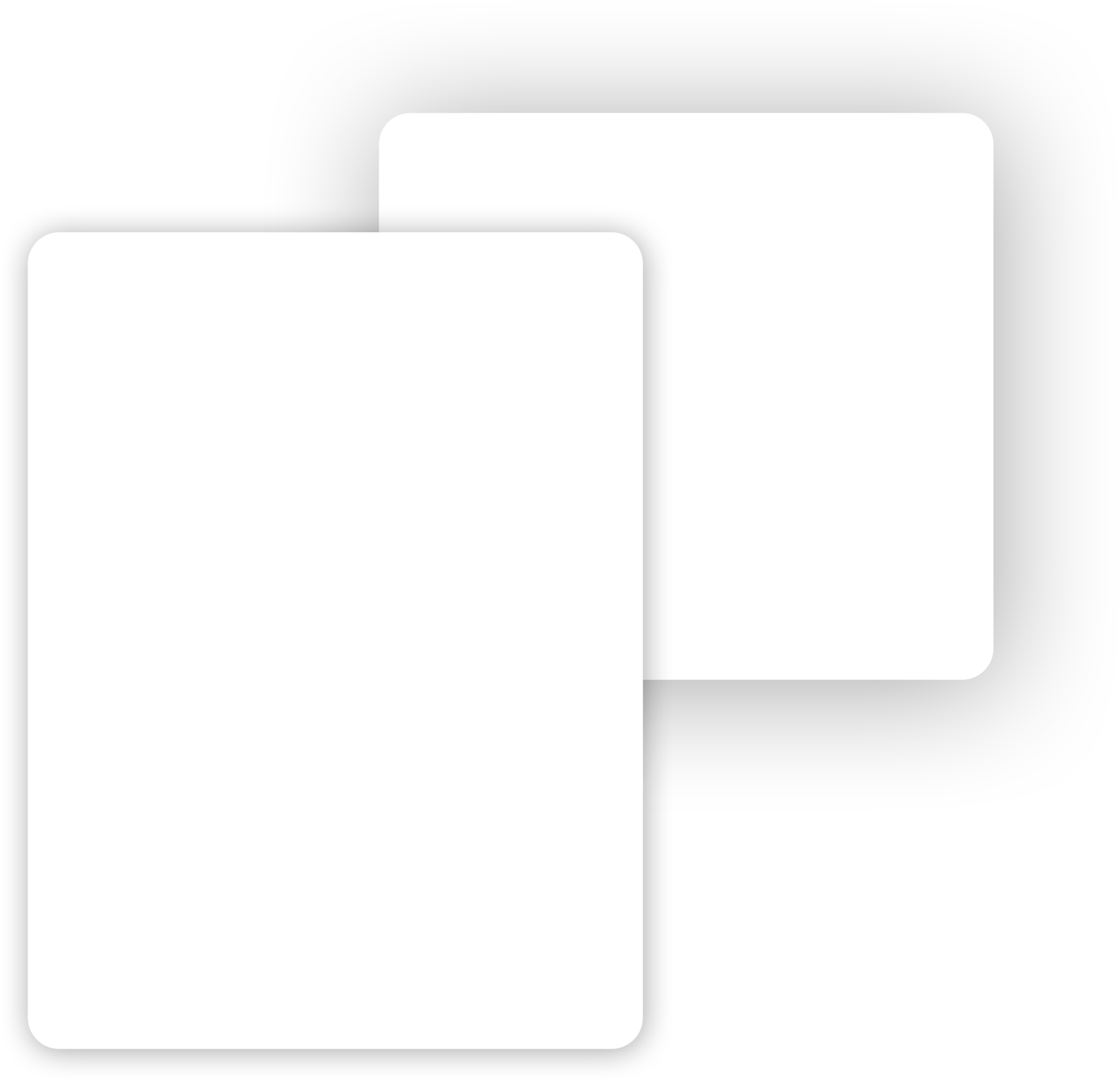 Parallel (2000x1786), Png Download