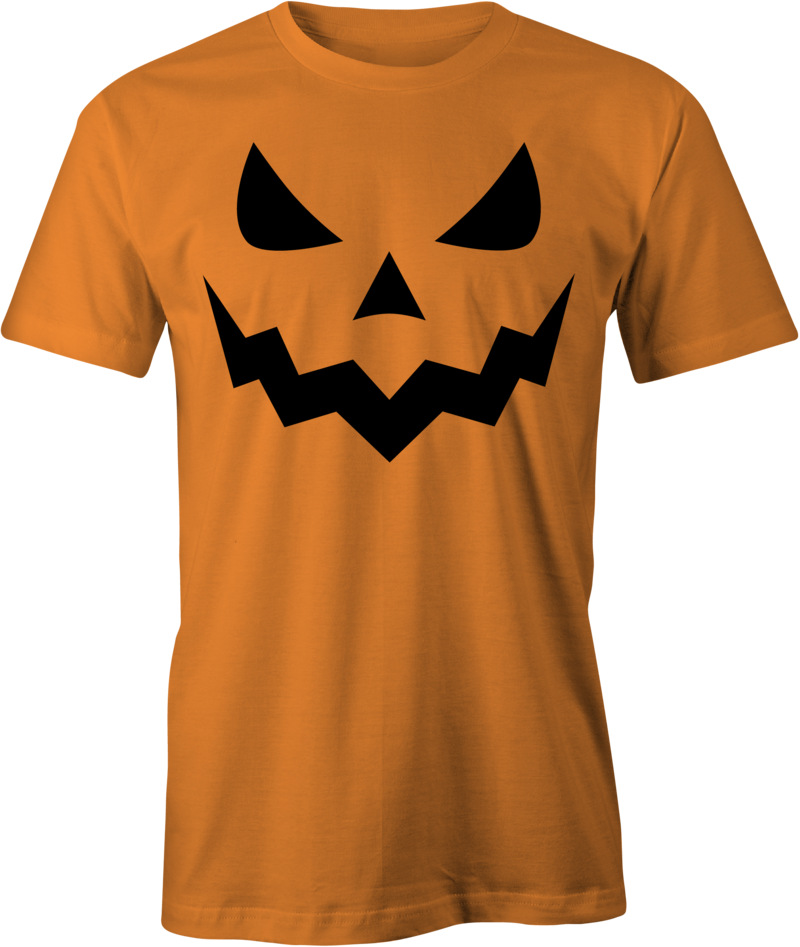 Hs 1041 S - T-shirt (800x947), Png Download