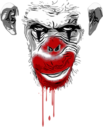 Click And Drag To Re-position The Image, If Desired - Illustration (452x700), Png Download