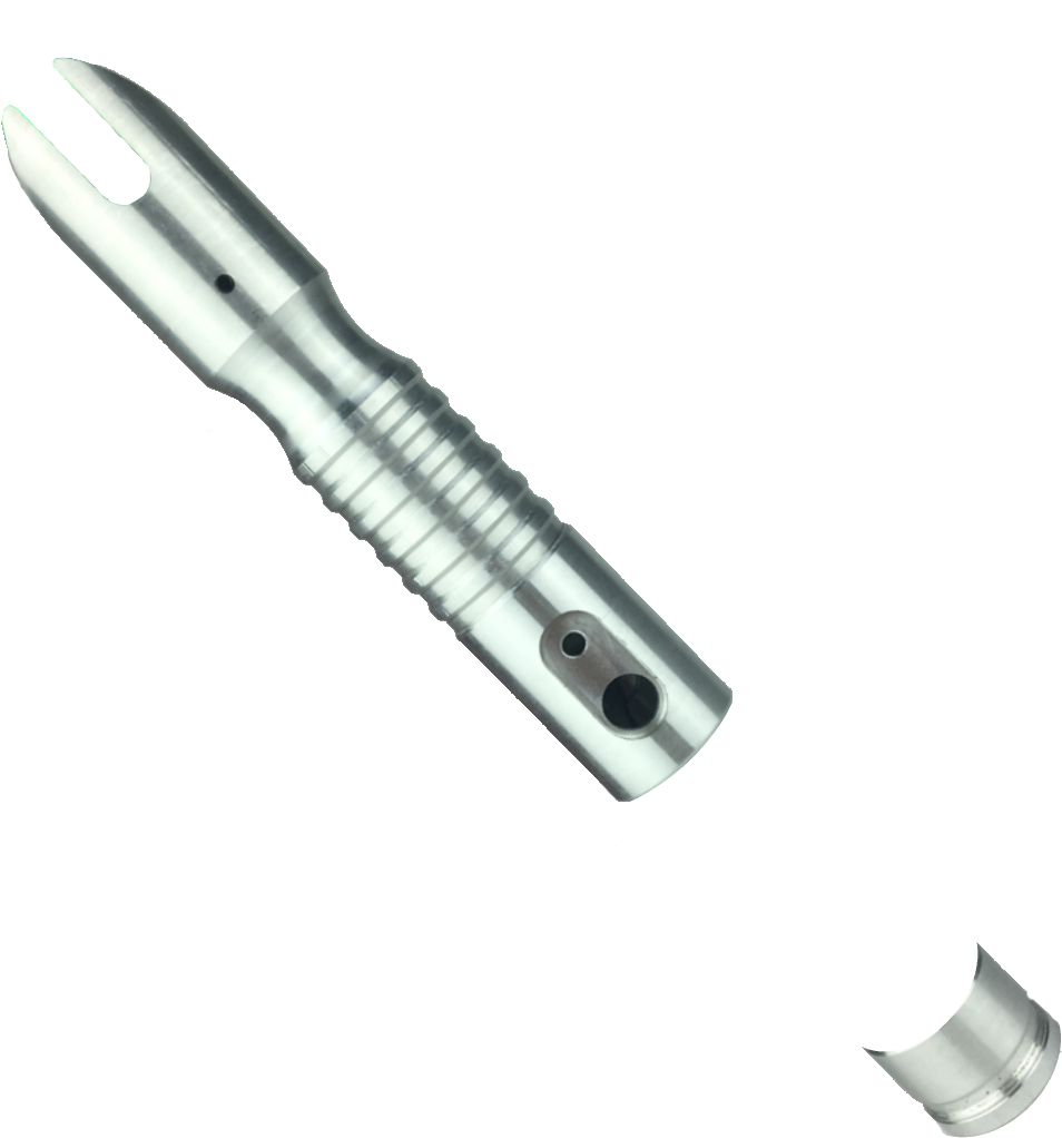 Belt Clip €6 - Hand Tool (1050x1050), Png Download