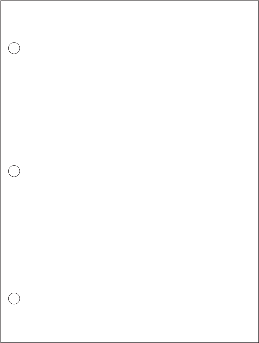 Colorfulness (839x1106), Png Download