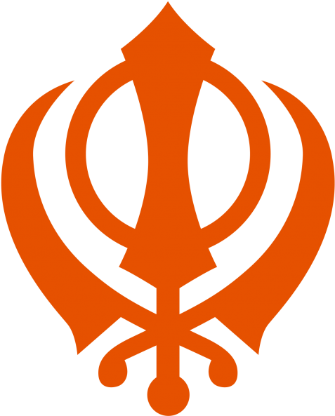 Sri Lanka Official Languages Tamil (715x715), Png Download