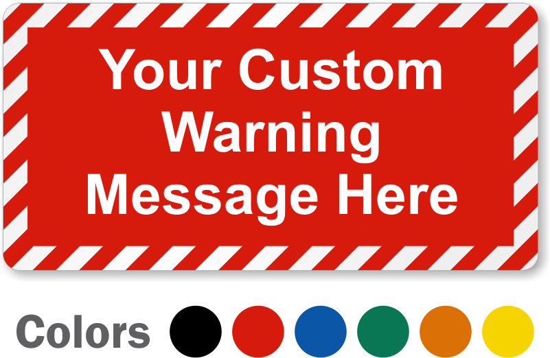 Zoom - Personalize - Circle (800x799), Png Download