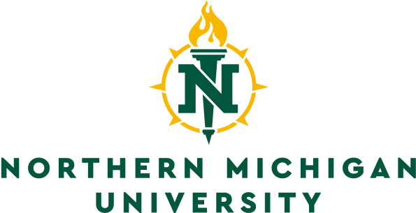 Nmu-768x432 - Emblem (768x432), Png Download
