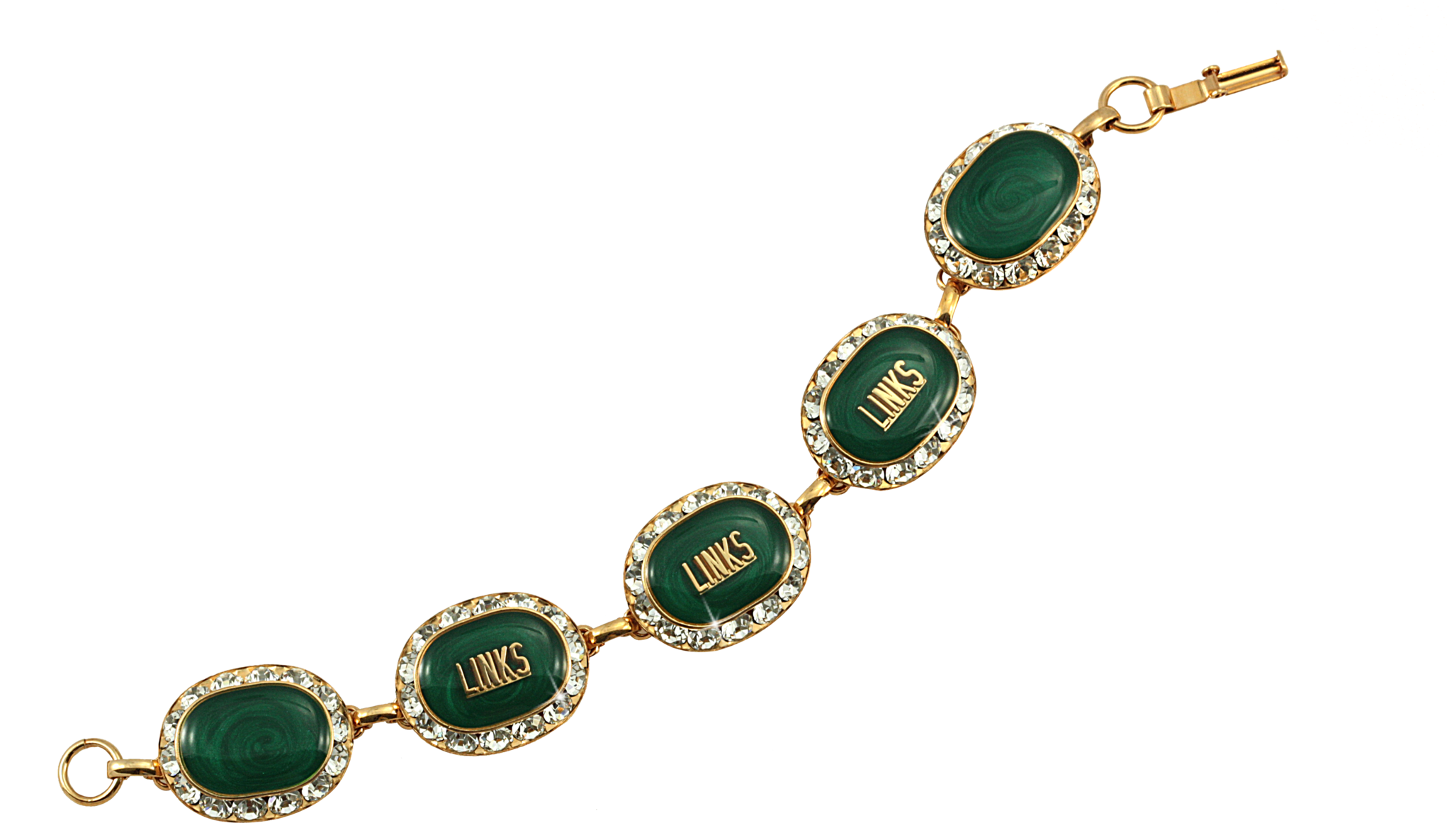 Sale - Necklace (2048x1365), Png Download