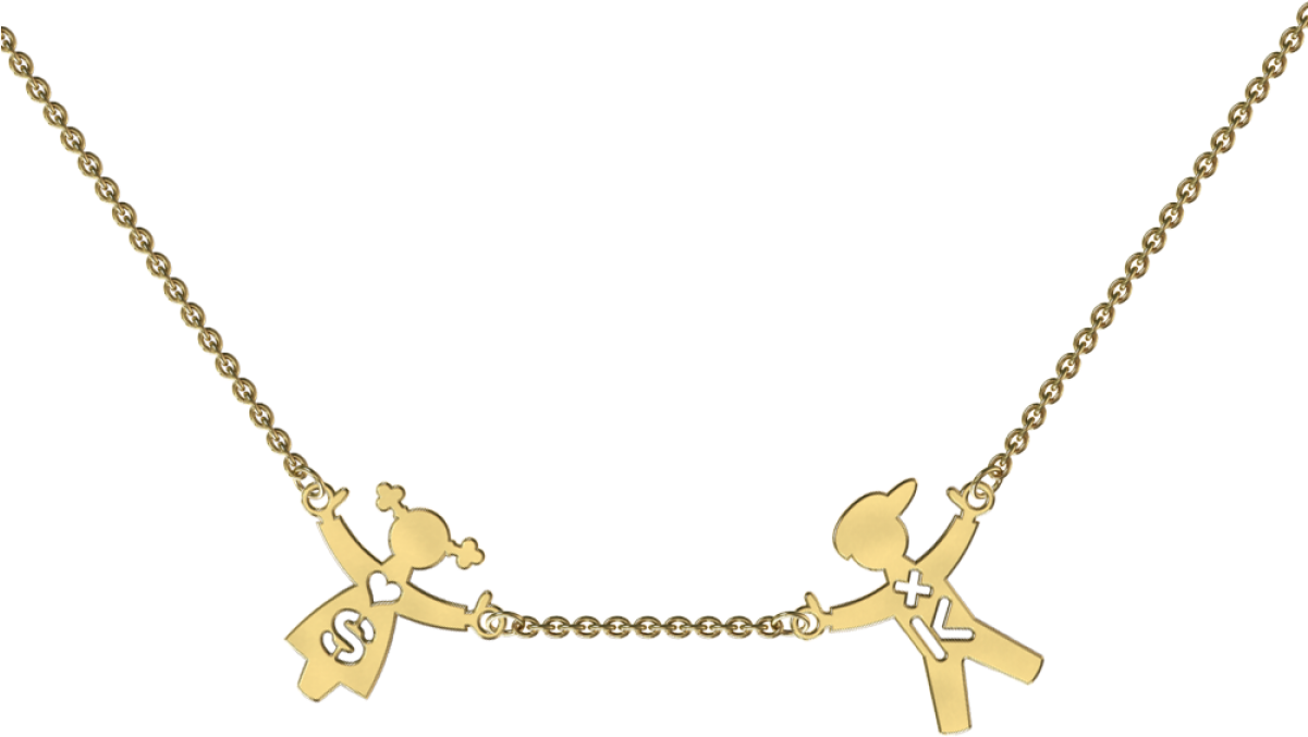 More Views - Chain (1200x1200), Png Download
