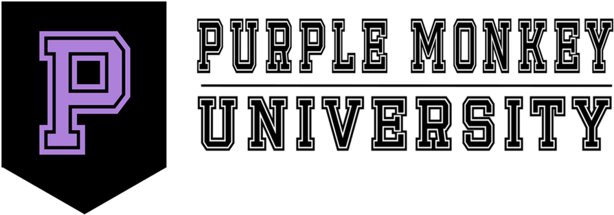 Pmu Logo - Graphic Design (1000x380), Png Download