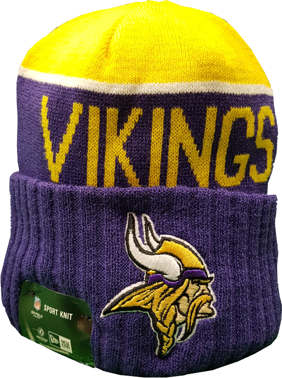 Beanie (578x774), Png Download