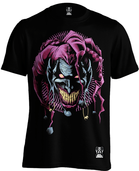 Evil Genius Greyhoundz - Skychurch Shirt (576x576), Png Download