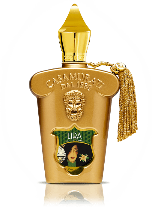 255 - 00 Euro - Perfume (507x690), Png Download