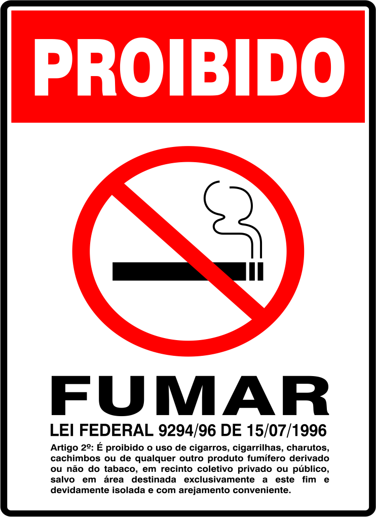 Placa (742x1020), Png Download