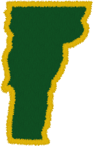 Your Cart - Parallel (600x600), Png Download