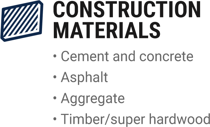 © Copyright 2019 - Printing (960x452), Png Download