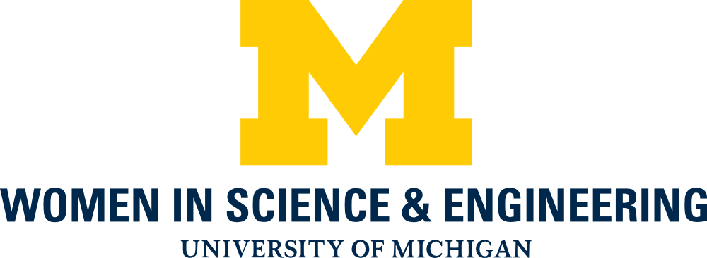 Auto-owners Insurance - University Of Michigan Education (1000x366), Png Download