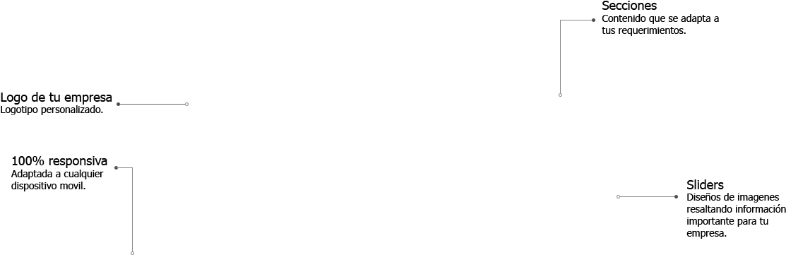 Fbrowser2 - Black-and-white (1133x624), Png Download