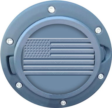 Inflatable Boat (600x600), Png Download