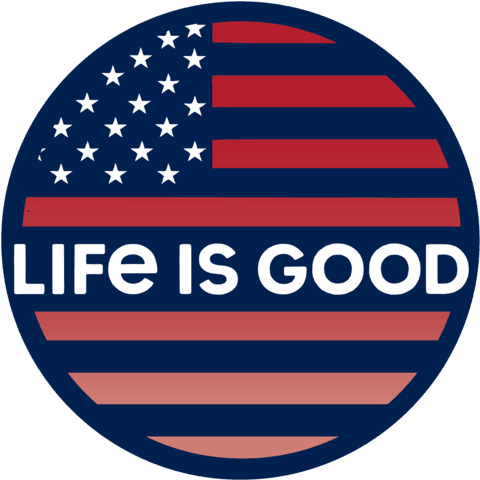 Images - Circle (570x570), Png Download