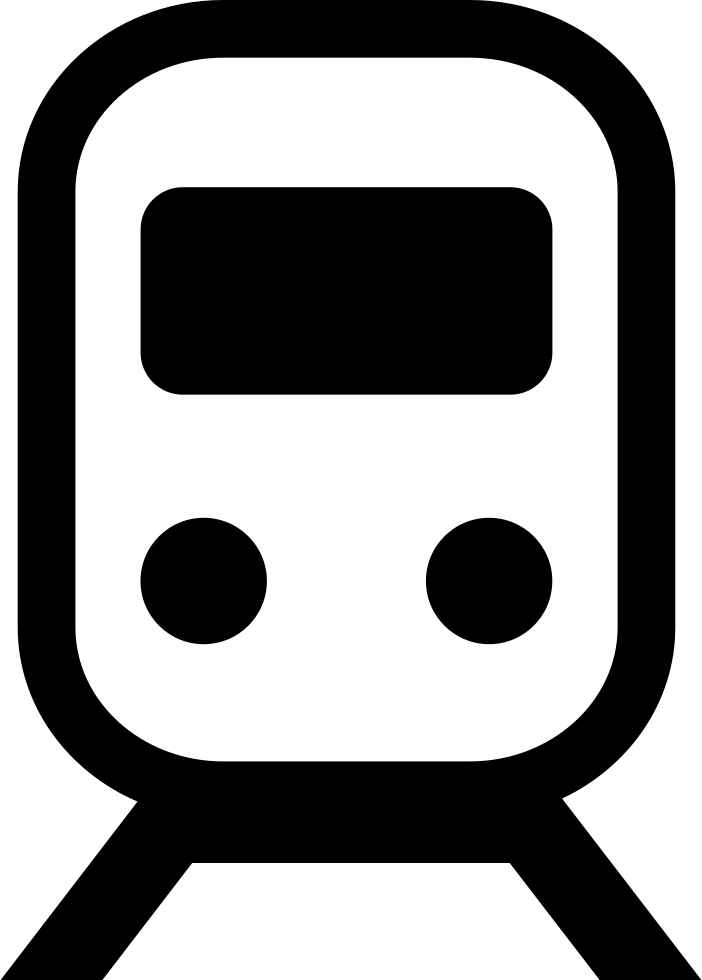 Png File (702x980), Png Download
