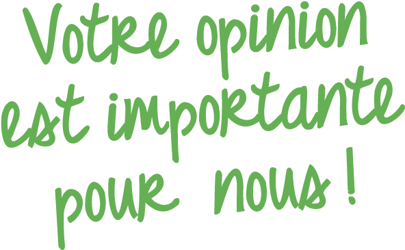 Slogan Vert - Camping (1050x600), Png Download