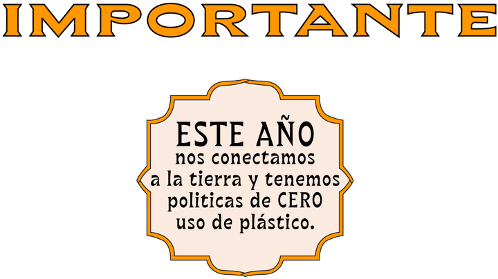 Importante - Printing (752x492), Png Download