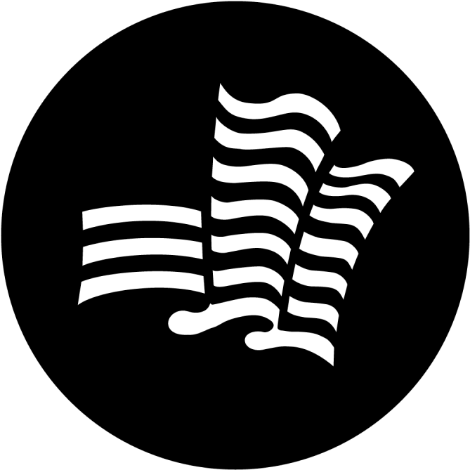 American Flag Red - Illustration (800x800), Png Download