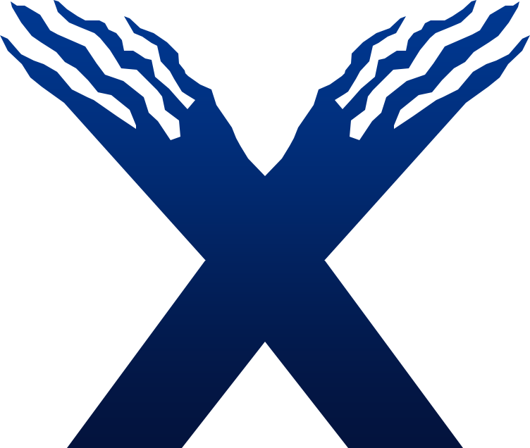 752 X 636 7 - Pokemon X Logo Png (752x636), Png Download